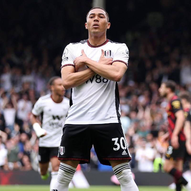 Foto:  Richard Heathcote/Getty Images