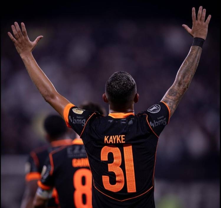 Foto: Rodrigo Coca/Ag�ncia Corinthians