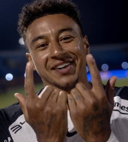 Foto: Rodrigo Coca/Ag�ncia Corinthians