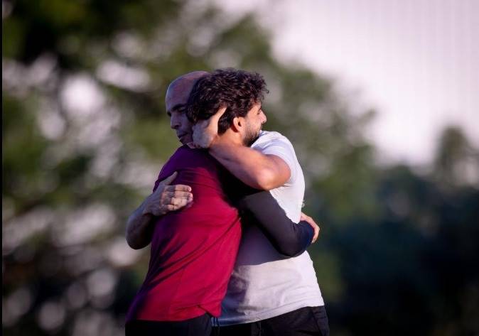 Foto: Rodrigo Coca/Ag�ncia Corinthians