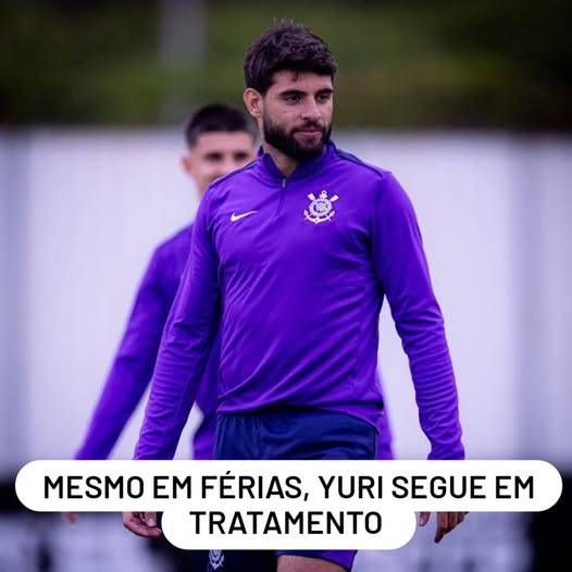 Foto: Rodrigo Coca/Ag. Corinthians